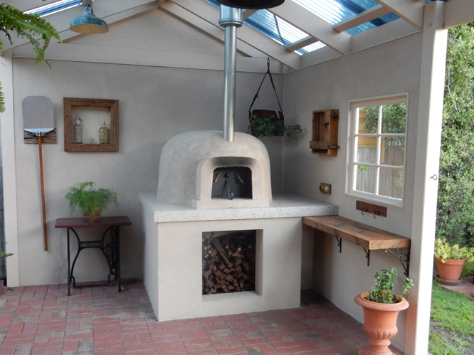 Radiant Pizza Ovens, pizza oven bricks, pizza oven tiles,pizza ovens, wood fire pizza ovens, wood fired pizza ovens, woodfire pizza ovens, woodfired pizza ovens, DIY pizza ovens, outdoor pizza oven, wood burning pizza oven, wood pizza oven, pizza oven kit, home pizza oven, outside pizza oven, outdoor pizza oven kits, backyard pizza oven, outdoor wood fired pizza oven, outdoor pizza ovens for sale, wood fired pizza oven kits, wood fired pizza oven for sale, pizza ovens Dandenong South, wood fire pizza ovens Dandenong South, wood fired pizza ovens South, woodfire pizza ovens Dandenong South, woodfired pizza ovens Dandenong South, DIY pizza ovens Dandenong South, outdoor pizza oven Dandenong South, wood burning pizza oven Dandenong South, wood pizza oven Dandenong South, pizza oven kit Dandenong South, home pizza oven Dandenong South, outside pizza oven Dandenong South, outdoor pizza oven kits Dandenong South, backyard pizza oven Dandenong South, outdoor wood fired pizza oven Dandenong SOuth, outdoor pizza ovens for sale Dandenong South, wood fired pizza oven kits Dandenong South, wood fired pizza oven for sale Dandenong South, pizza oven kits Dandenong South, pizza oven tiles Dandenong South, pizza oven bricks Dandenong South, pizza oven bricks Keysborough, pizza oven tiles Keysborough,pizza ovens Keysborough, wood fire pizza ovens Keysborough, wood fired pizza ovens Keysborough, woodfire pizza ovens Keysborough, woodfired pizza ovens Keysborough, DIY pizza ovens Keysborough, outdoor pizza oven Keysborough, wood burning pizza oven Keysborough, wood pizza oven Keysborough, pizza oven kit Keysborough, home pizza oven Keysborough, outside pizza oven Keysborough, outdoor pizza oven kits Keysborough, backyard pizza oven Keysborough, outdoor wood fired pizza oven Keysborough, outdoor pizza ovens for sale Keysborough, wood fired pizza oven kits Keysborough, wood fired pizza oven for sale Keysborough, pizza oven bricks Noble Park, pizza oven tiles Noble Park,pizza ovens Noble Park, wood fire pizza ovens Noble Park, wood fired pizza ovens Noble Park, woodfire pizza ovens Noble Park, woodfired pizza ovens Noble Park, DIY pizza ovens Noble Park, outdoor pizza oven Noble Park, wood burning pizza oven Noble Park, wood pizza oven Noble Park, pizza oven kit Noble Park, home pizza oven Noble Park, outside pizza oven Noble Park, outdoor pizza oven kits Noble Park, backyard pizza oven Noble Park, outdoor wood fired pizza oven Noble Park, outdoor pizza ovens for sale Noble Park, wood fired pizza oven kits Noble Park, wood fired pizza oven for sale Noble Park,