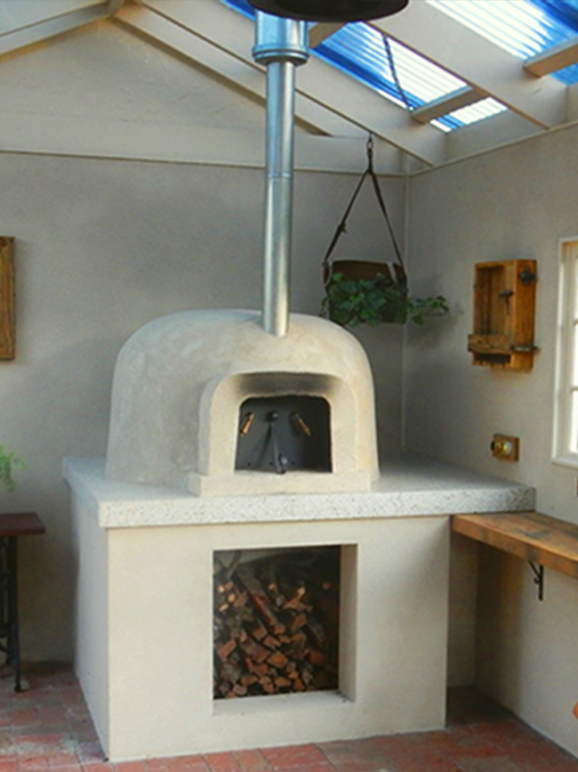 Radiant Pizza Ovens, pizza oven bricks, pizza oven tiles,pizza ovens, wood fire pizza ovens, wood fired pizza ovens, woodfire pizza ovens, woodfired pizza ovens, DIY pizza ovens, outdoor pizza oven, wood burning pizza oven, wood pizza oven, pizza oven kit, home pizza oven, outside pizza oven, outdoor pizza oven kits, backyard pizza oven, outdoor wood fired pizza oven, outdoor pizza ovens for sale, wood fired pizza oven kits, wood fired pizza oven for sale, pizza ovens Dandenong South, wood fire pizza ovens Dandenong South, wood fired pizza ovens South, woodfire pizza ovens Dandenong South, woodfired pizza ovens Dandenong South, DIY pizza ovens Dandenong South, outdoor pizza oven Dandenong South, wood burning pizza oven Dandenong South, wood pizza oven Dandenong South, pizza oven kit Dandenong South, home pizza oven Dandenong South, outside pizza oven Dandenong South, outdoor pizza oven kits Dandenong South, backyard pizza oven Dandenong South, outdoor wood fired pizza oven Dandenong SOuth, outdoor pizza ovens for sale Dandenong South, wood fired pizza oven kits Dandenong South, wood fired pizza oven for sale Dandenong South, pizza oven kits Dandenong South, pizza oven tiles Dandenong South, pizza oven bricks Dandenong South, pizza oven bricks Keysborough, pizza oven tiles Keysborough,pizza ovens Keysborough, wood fire pizza ovens Keysborough, wood fired pizza ovens Keysborough, woodfire pizza ovens Keysborough, woodfired pizza ovens Keysborough, DIY pizza ovens Keysborough, outdoor pizza oven Keysborough, wood burning pizza oven Keysborough, wood pizza oven Keysborough, pizza oven kit Keysborough, home pizza oven Keysborough, outside pizza oven Keysborough, outdoor pizza oven kits Keysborough, backyard pizza oven Keysborough, outdoor wood fired pizza oven Keysborough, outdoor pizza ovens for sale Keysborough, wood fired pizza oven kits Keysborough, wood fired pizza oven for sale Keysborough, pizza oven bricks Noble Park, pizza oven tiles Noble Park,pizza ovens Noble Park, wood fire pizza ovens Noble Park, wood fired pizza ovens Noble Park, woodfire pizza ovens Noble Park, woodfired pizza ovens Noble Park, DIY pizza ovens Noble Park, outdoor pizza oven Noble Park, wood burning pizza oven Noble Park, wood pizza oven Noble Park, pizza oven kit Noble Park, home pizza oven Noble Park, outside pizza oven Noble Park, outdoor pizza oven kits Noble Park, backyard pizza oven Noble Park, outdoor wood fired pizza oven Noble Park, outdoor pizza ovens for sale Noble Park, wood fired pizza oven kits Noble Park, wood fired pizza oven for sale Noble Park,