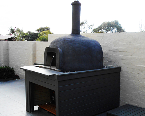 pizza oven bricks, pizza oven tiles,pizza ovens, wood fire pizza ovens, wood fired pizza ovens, woodfire pizza ovens, woodfired pizza ovens, DIY pizza ovens, outdoor pizza oven, wood burning pizza oven, wood pizza oven, pizza oven kit, home pizza oven, outside pizza oven, outdoor pizza oven kits, backyard pizza oven, outdoor wood fired pizza oven, outdoor pizza ovens for sale, wood fired pizza oven kits, wood fired pizza oven for sale, pizza ovens Dandenong South, wood fire pizza ovens Dandenong South, wood fired pizza ovens South, woodfire pizza ovens Dandenong South, woodfired pizza ovens Dandenong South, DIY pizza ovens Dandenong South, outdoor pizza oven Dandenong South, wood burning pizza oven Dandenong South, wood pizza oven Dandenong South, pizza oven kit Dandenong South, home pizza oven Dandenong South, outside pizza oven Dandenong South, outdoor pizza oven kits Dandenong South, backyard pizza oven Dandenong South, outdoor wood fired pizza oven Dandenong SOuth, outdoor pizza ovens for sale Dandenong South, wood fired pizza oven kits Dandenong South, wood fired pizza oven for sale Dandenong South, pizza oven kits Dandenong South, pizza oven tiles Dandenong South, pizza oven bricks Dandenong South, pizza oven bricks Keysborough, pizza oven tiles Keysborough,pizza ovens Keysborough, wood fire pizza ovens Keysborough, wood fired pizza ovens Keysborough, woodfire pizza ovens Keysborough, woodfired pizza ovens Keysborough, DIY pizza ovens Keysborough, outdoor pizza oven Keysborough, wood burning pizza oven Keysborough, wood pizza oven Keysborough, pizza oven kit Keysborough, home pizza oven Keysborough, outside pizza oven Keysborough, outdoor pizza oven kits Keysborough, backyard pizza oven Keysborough, outdoor wood fired pizza oven Keysborough, outdoor pizza ovens for sale Keysborough, wood fired pizza oven kits Keysborough, wood fired pizza oven for sale Keysborough, pizza oven bricks Noble Park, pizza oven tiles Noble Park,pizza ovens Noble Park, wood fire pizza ovens Noble Park, wood fired pizza ovens Noble Park, woodfire pizza ovens Noble Park, woodfired pizza ovens Noble Park, DIY pizza ovens Noble Park, outdoor pizza oven Noble Park, wood burning pizza oven Noble Park, wood pizza oven Noble Park, pizza oven kit Noble Park, home pizza oven Noble Park, outside pizza oven Noble Park, outdoor pizza oven kits Noble Park, backyard pizza oven Noble Park, outdoor wood fired pizza oven Noble Park, outdoor pizza ovens for sale Noble Park, wood fired pizza oven kits Noble Park, wood fired pizza oven for sale Noble Park,