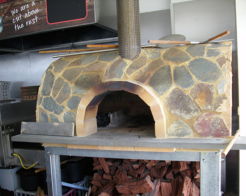 Radiant Pizza Ovens, pizza oven bricks, pizza oven tiles,pizza ovens, wood fire pizza ovens, wood fired pizza ovens, woodfire pizza ovens, woodfired pizza ovens, DIY pizza ovens, outdoor pizza oven, wood burning pizza oven, wood pizza oven, pizza oven kit, home pizza oven, outside pizza oven, outdoor pizza oven kits, backyard pizza oven, outdoor wood fired pizza oven, outdoor pizza ovens for sale, wood fired pizza oven kits, wood fired pizza oven for sale, pizza ovens Dandenong South, wood fire pizza ovens Dandenong South, wood fired pizza ovens South, woodfire pizza ovens Dandenong South, woodfired pizza ovens Dandenong South, DIY pizza ovens Dandenong South, outdoor pizza oven Dandenong South, wood burning pizza oven Dandenong South, wood pizza oven Dandenong South, pizza oven kit Dandenong South, home pizza oven Dandenong South, outside pizza oven Dandenong South, outdoor pizza oven kits Dandenong South, backyard pizza oven Dandenong South, outdoor wood fired pizza oven Dandenong SOuth, outdoor pizza ovens for sale Dandenong South, wood fired pizza oven kits Dandenong South, wood fired pizza oven for sale Dandenong South, pizza oven kits Dandenong South, pizza oven tiles Dandenong South, pizza oven bricks Dandenong South, pizza oven bricks Keysborough, pizza oven tiles Keysborough,pizza ovens Keysborough, wood fire pizza ovens Keysborough, wood fired pizza ovens Keysborough, woodfire pizza ovens Keysborough, woodfired pizza ovens Keysborough, DIY pizza ovens Keysborough, outdoor pizza oven Keysborough, wood burning pizza oven Keysborough, wood pizza oven Keysborough, pizza oven kit Keysborough, home pizza oven Keysborough, outside pizza oven Keysborough, outdoor pizza oven kits Keysborough, backyard pizza oven Keysborough, outdoor wood fired pizza oven Keysborough, outdoor pizza ovens for sale Keysborough, wood fired pizza oven kits Keysborough, wood fired pizza oven for sale Keysborough, pizza oven bricks Noble Park, pizza oven tiles Noble Park,pizza ovens Noble Park, wood fire pizza ovens Noble Park, wood fired pizza ovens Noble Park, woodfire pizza ovens Noble Park, woodfired pizza ovens Noble Park, DIY pizza ovens Noble Park, outdoor pizza oven Noble Park, wood burning pizza oven Noble Park, wood pizza oven Noble Park, pizza oven kit Noble Park, home pizza oven Noble Park, outside pizza oven Noble Park, outdoor pizza oven kits Noble Park, backyard pizza oven Noble Park, outdoor wood fired pizza oven Noble Park, outdoor pizza ovens for sale Noble Park, wood fired pizza oven kits Noble Park, wood fired pizza oven for sale Noble Park,