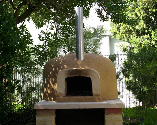 Radiant Pizza Ovens, pizza oven bricks, pizza oven tiles,pizza ovens, wood fire pizza ovens, wood fired pizza ovens, woodfire pizza ovens, woodfired pizza ovens, DIY pizza ovens, outdoor pizza oven, wood burning pizza oven, wood pizza oven, pizza oven kit, home pizza oven, outside pizza oven, outdoor pizza oven kits, backyard pizza oven, outdoor wood fired pizza oven, outdoor pizza ovens for sale, wood fired pizza oven kits, wood fired pizza oven for sale, pizza ovens Dandenong South, wood fire pizza ovens Dandenong South, wood fired pizza ovens South, woodfire pizza ovens Dandenong South, woodfired pizza ovens Dandenong South, DIY pizza ovens Dandenong South, outdoor pizza oven Dandenong South, wood burning pizza oven Dandenong South, wood pizza oven Dandenong South, pizza oven kit Dandenong South, home pizza oven Dandenong South, outside pizza oven Dandenong South, outdoor pizza oven kits Dandenong South, backyard pizza oven Dandenong South, outdoor wood fired pizza oven Dandenong SOuth, outdoor pizza ovens for sale Dandenong South, wood fired pizza oven kits Dandenong South, wood fired pizza oven for sale Dandenong South, pizza oven kits Dandenong South, pizza oven tiles Dandenong South, pizza oven bricks Dandenong South, pizza oven bricks Keysborough, pizza oven tiles Keysborough,pizza ovens Keysborough, wood fire pizza ovens Keysborough, wood fired pizza ovens Keysborough, woodfire pizza ovens Keysborough, woodfired pizza ovens Keysborough, DIY pizza ovens Keysborough, outdoor pizza oven Keysborough, wood burning pizza oven Keysborough, wood pizza oven Keysborough, pizza oven kit Keysborough, home pizza oven Keysborough, outside pizza oven Keysborough, outdoor pizza oven kits Keysborough, backyard pizza oven Keysborough, outdoor wood fired pizza oven Keysborough, outdoor pizza ovens for sale Keysborough, wood fired pizza oven kits Keysborough, wood fired pizza oven for sale Keysborough, pizza oven bricks Noble Park, pizza oven tiles Noble Park,pizza ovens Noble Park, wood fire pizza ovens Noble Park, wood fired pizza ovens Noble Park, woodfire pizza ovens Noble Park, woodfired pizza ovens Noble Park, DIY pizza ovens Noble Park, outdoor pizza oven Noble Park, wood burning pizza oven Noble Park, wood pizza oven Noble Park, pizza oven kit Noble Park, home pizza oven Noble Park, outside pizza oven Noble Park, outdoor pizza oven kits Noble Park, backyard pizza oven Noble Park, outdoor wood fired pizza oven Noble Park, outdoor pizza ovens for sale Noble Park, wood fired pizza oven kits Noble Park, wood fired pizza oven for sale Noble Park,